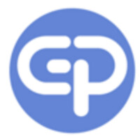 ep Seguros y Fianzas Logo