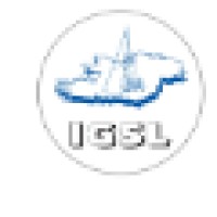 IGSL Limited Logo