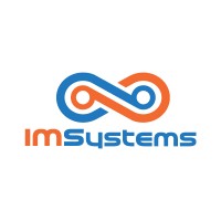 IMSystems Logo