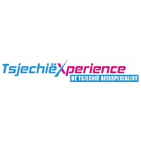 TsjechieXperience B.V. Logo