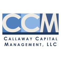 Callaway Capital Management, LLC Logo