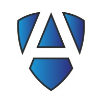 ADACIS Logo