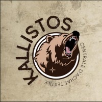 Kallistos Logo