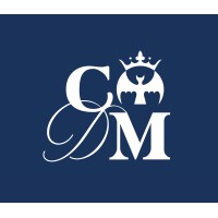 Club de Mar-Mallorca Logo