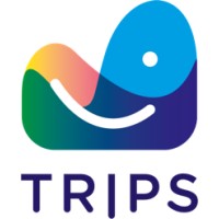 TRIPS Logo