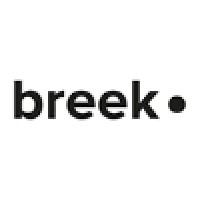 breekpunt Logo