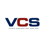 VCS gone but not forgoten Logo
