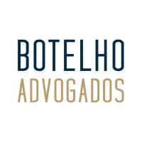 Botelho Advogados Logo