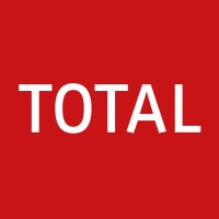 Total Identity Logo