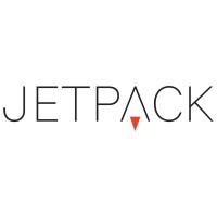 Jetpack Logo
