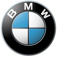 TBD Dealership Logo