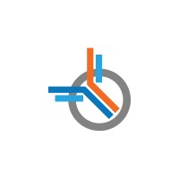 Business Station Inc. Logo