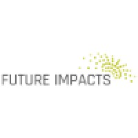 Future Impacts Consulting Logo