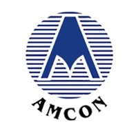 Amcon Corp Logo