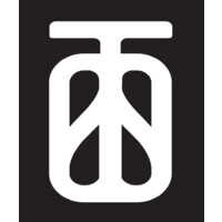 The Designers Studio Logo