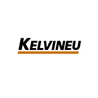 KELVINEU COLD SERVICES SL Logo