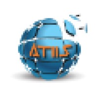 Atiis, LLC Logo