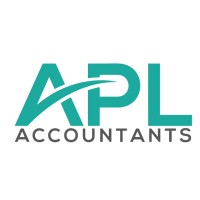 APL Accountants Logo