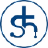 STONEHAT TECHNOLOGIES Logo