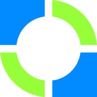 Rizzo Associates Czech Logo