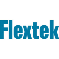 Flextek A/S Logo
