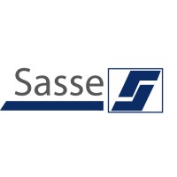 Sasse Group UK Logo