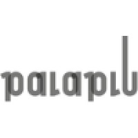 Palaplu Logo