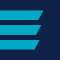 Evore Oy Logo