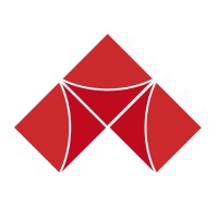 Pieter de Visser Media Logo