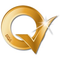 EIQA Logo