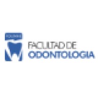 Facultad de Odontología UNNE Logo