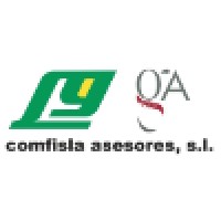 Comfisla Asesores, SL Logo