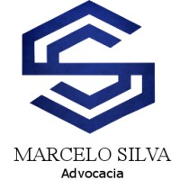 Marcelo Silva Advocacia Logo