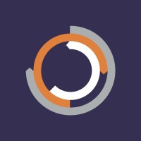 VT SOLUÇÕES - A Gestão Simplificada de Vale-Transporte Logo