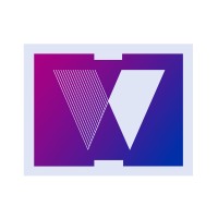 WEREHAUS Logo
