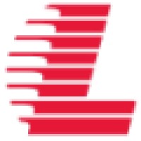 LeFrois Builders & Developers Logo