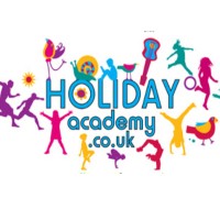 Holiday Academy Logo