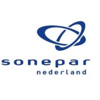 Sonepar Nederland Information Services BV Logo