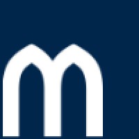 Michelmores Logo
