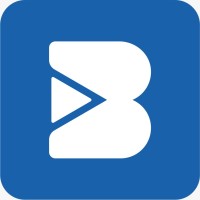 Bansal Enterprises Logo