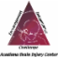 Acadiana Brain Injury Center Logo