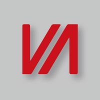 VON ARDENNE Logo