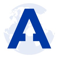 Avanti Language School Logo