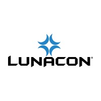 Lunacon Construction Group, Corp. Logo