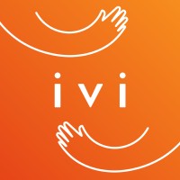 Minha Ivi Logo