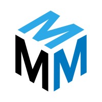 MESA INSURANCE AGENCY Logo