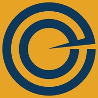 General Sales Estratégia e Resultado Logo
