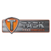 Task Construction Logo
