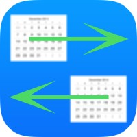 Time Theory Software Logo