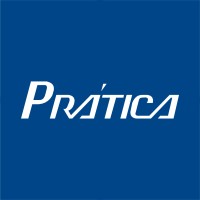 Prática Klimaquip Logo